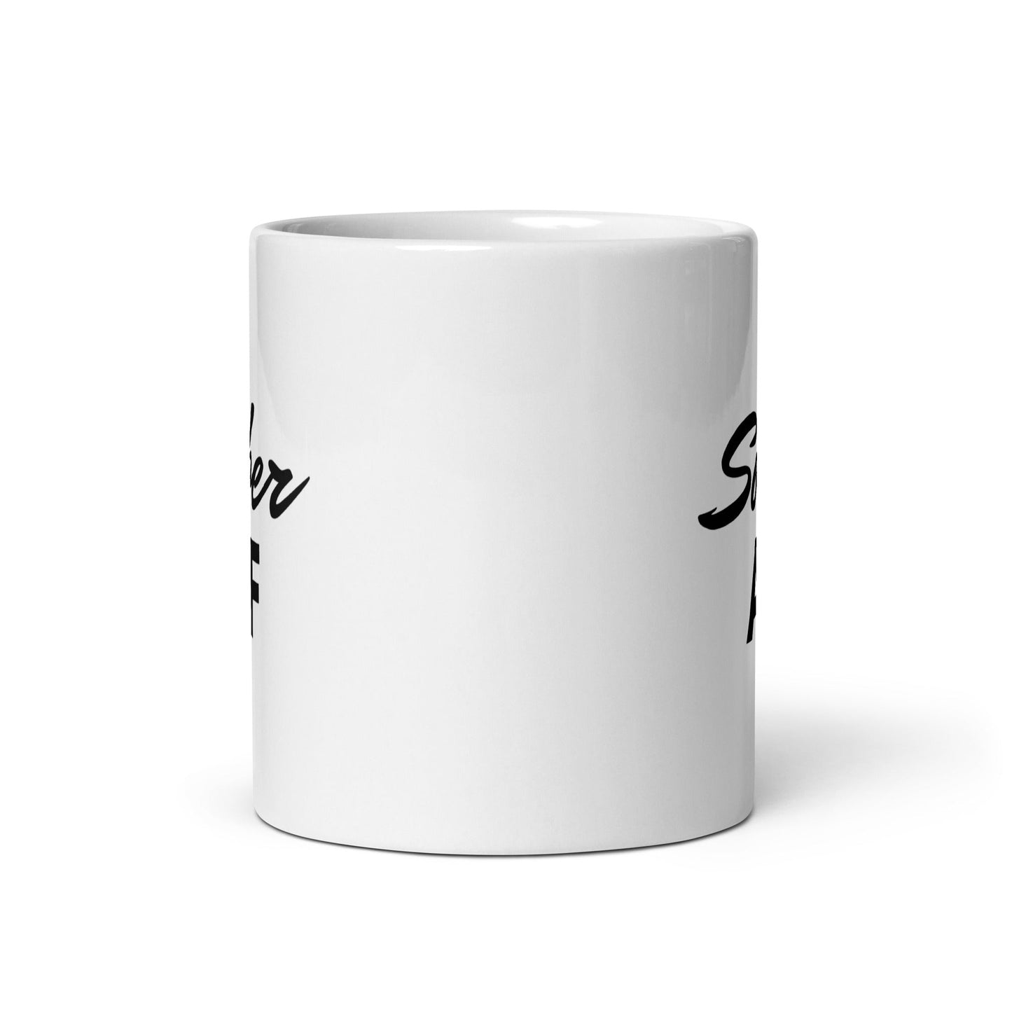 AF Mug - Soberlands
