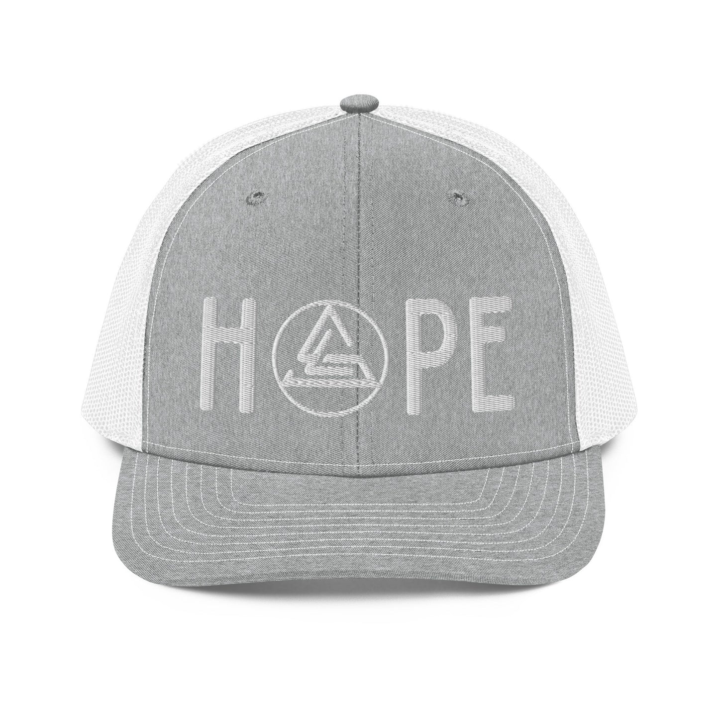 Hope Cap - Soberlands