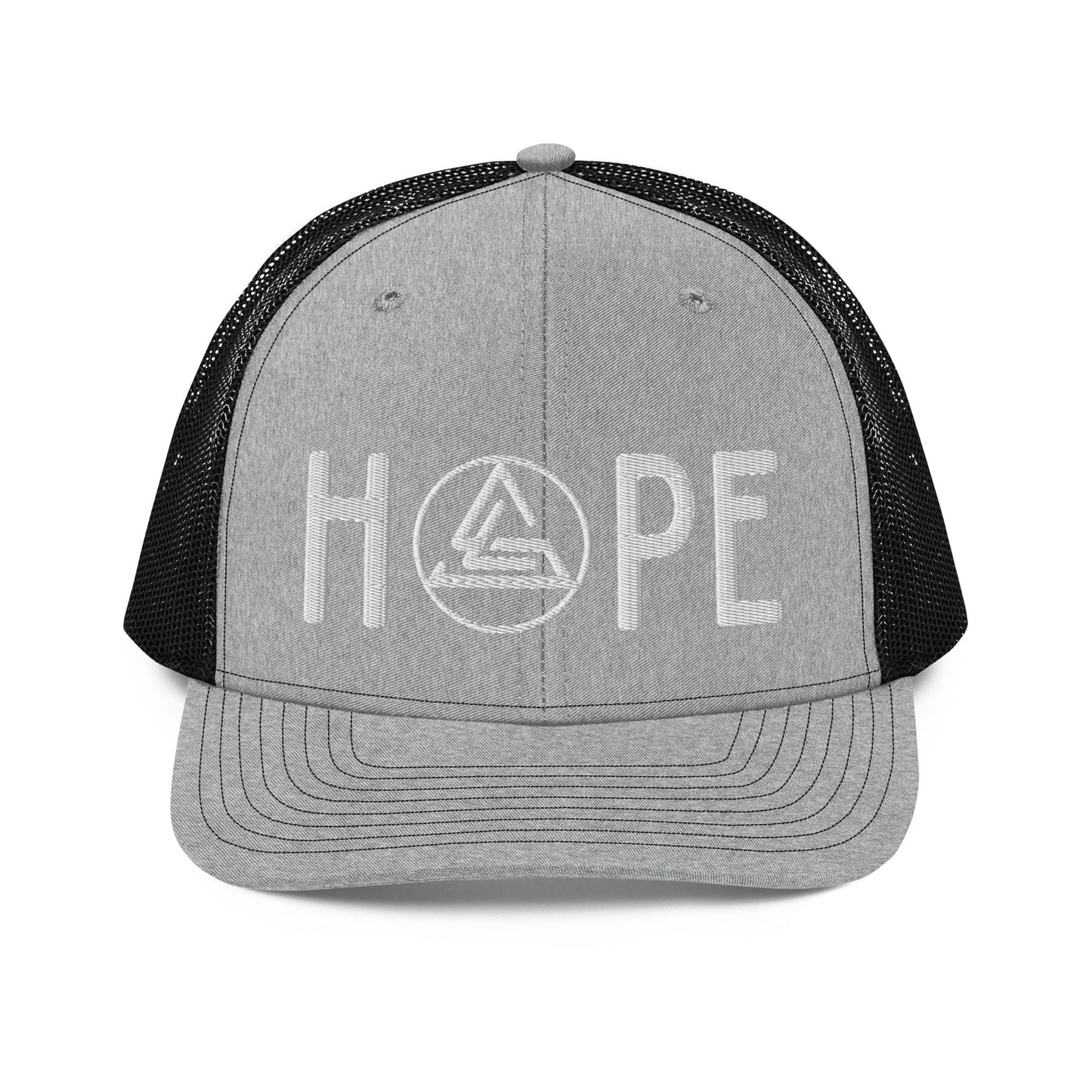 Hope Cap - Soberlands