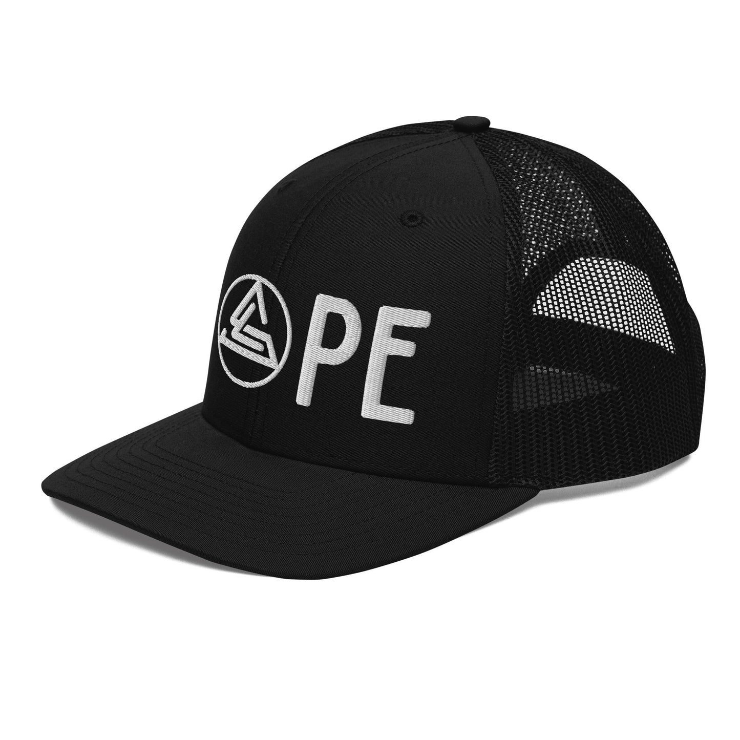 Hope Cap - Soberlands