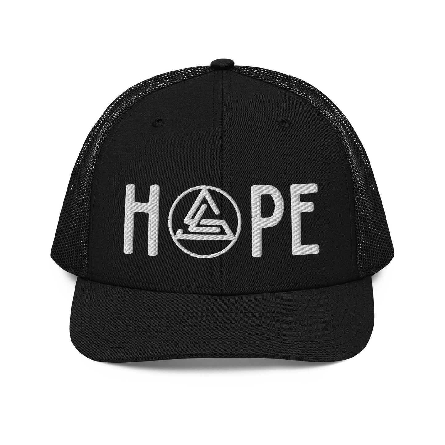 Hope Cap - Soberlands