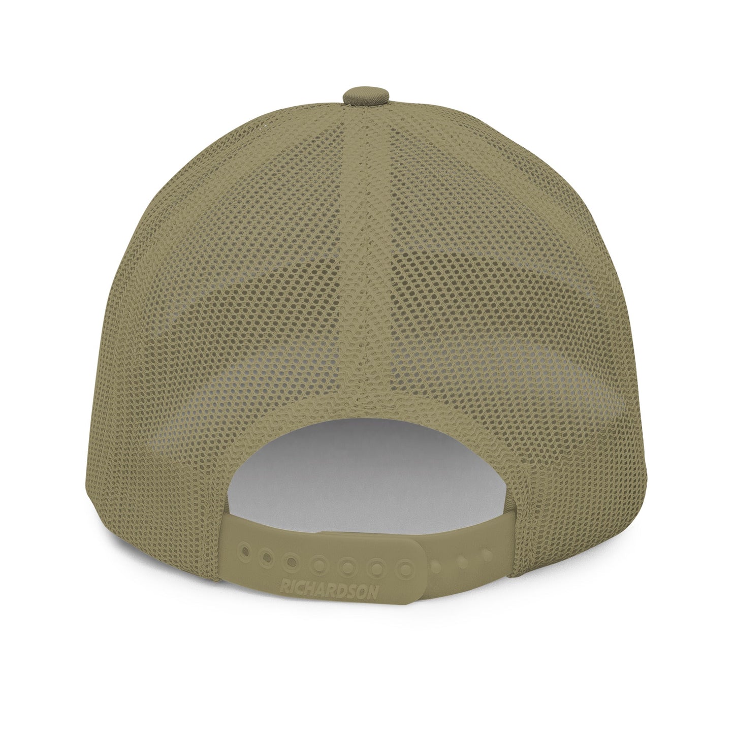Normalize Sobriety Cap - Soberlands