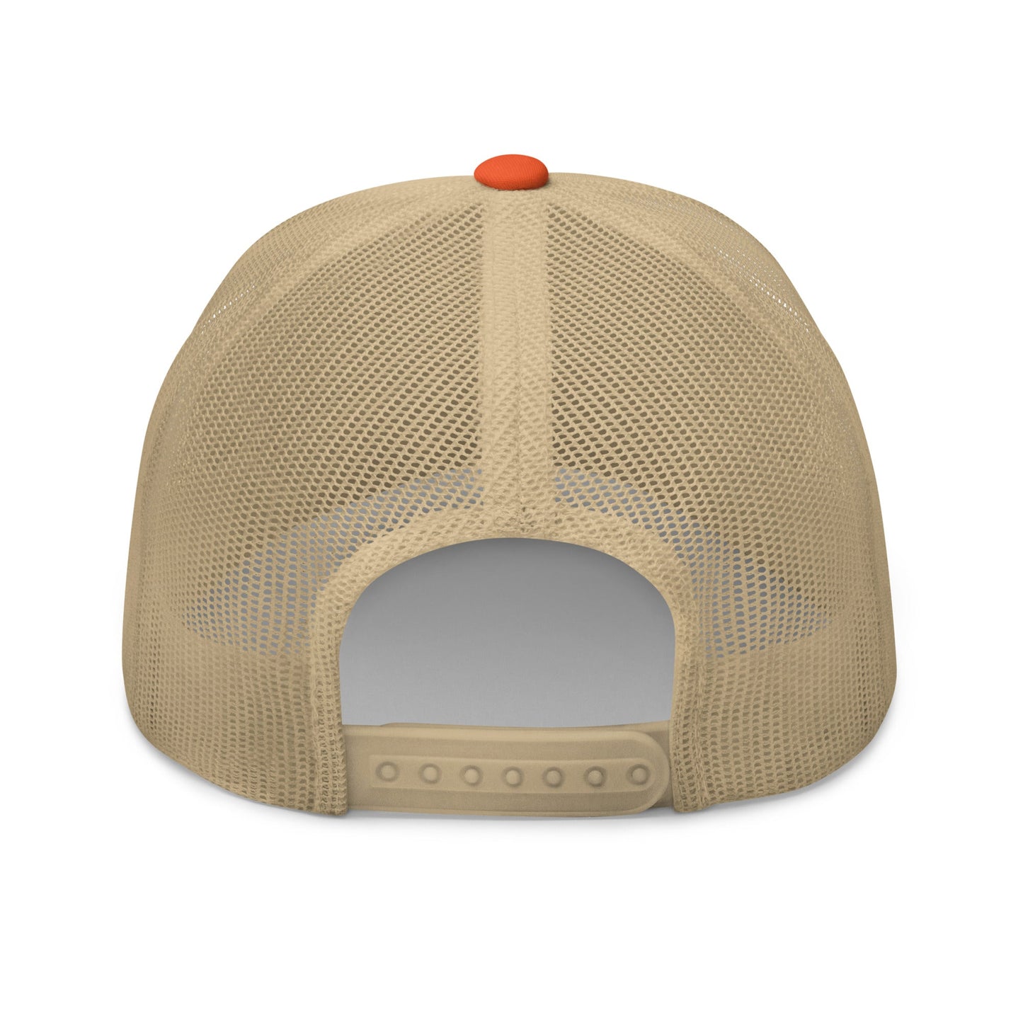 Normalize Sobriety Hat - Soberlands