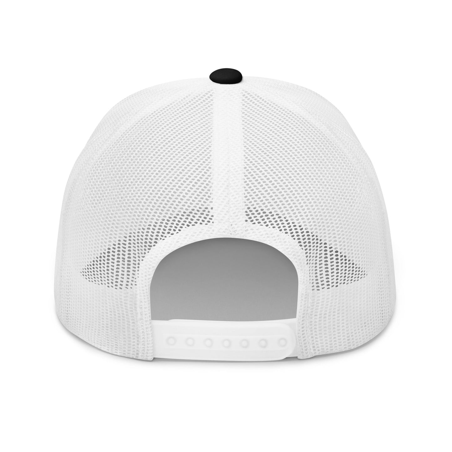 Normalize Sobriety Hat - Soberlands