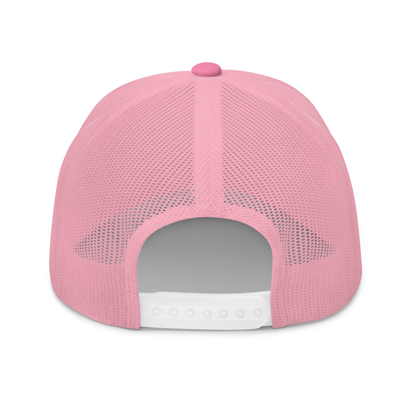 Normalize Sobriety Hat - Soberlands