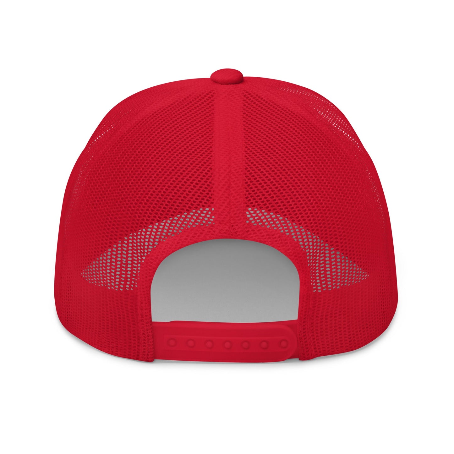 Normalize Sobriety Hat - Soberlands