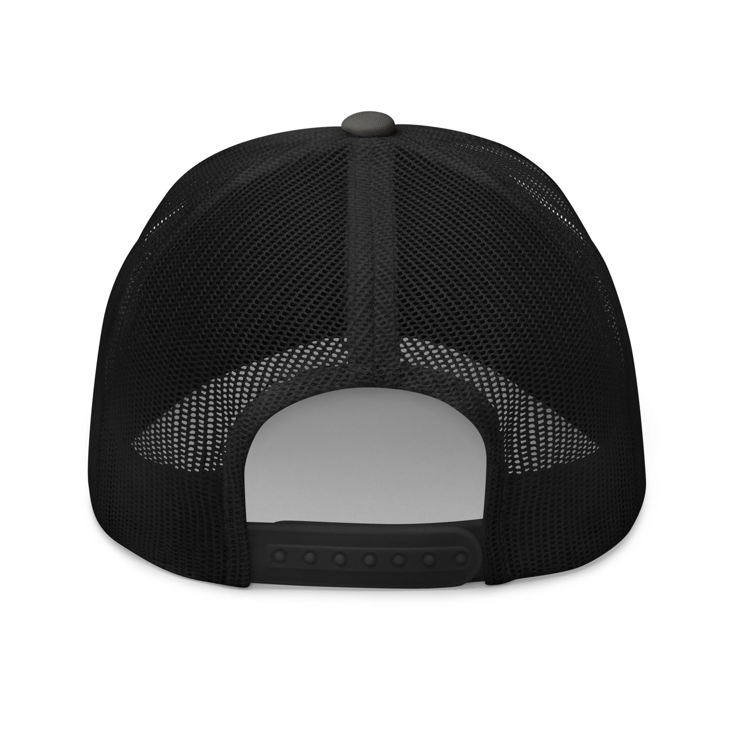 Normalize Sobriety Hat - Soberlands
