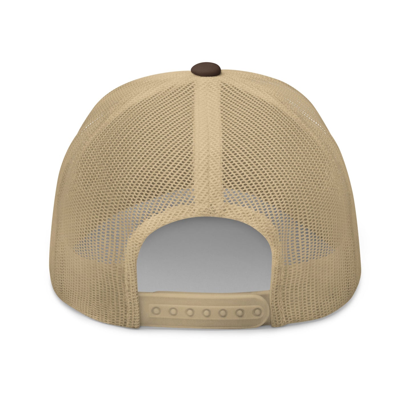 Normalize Sobriety Hat - Soberlands