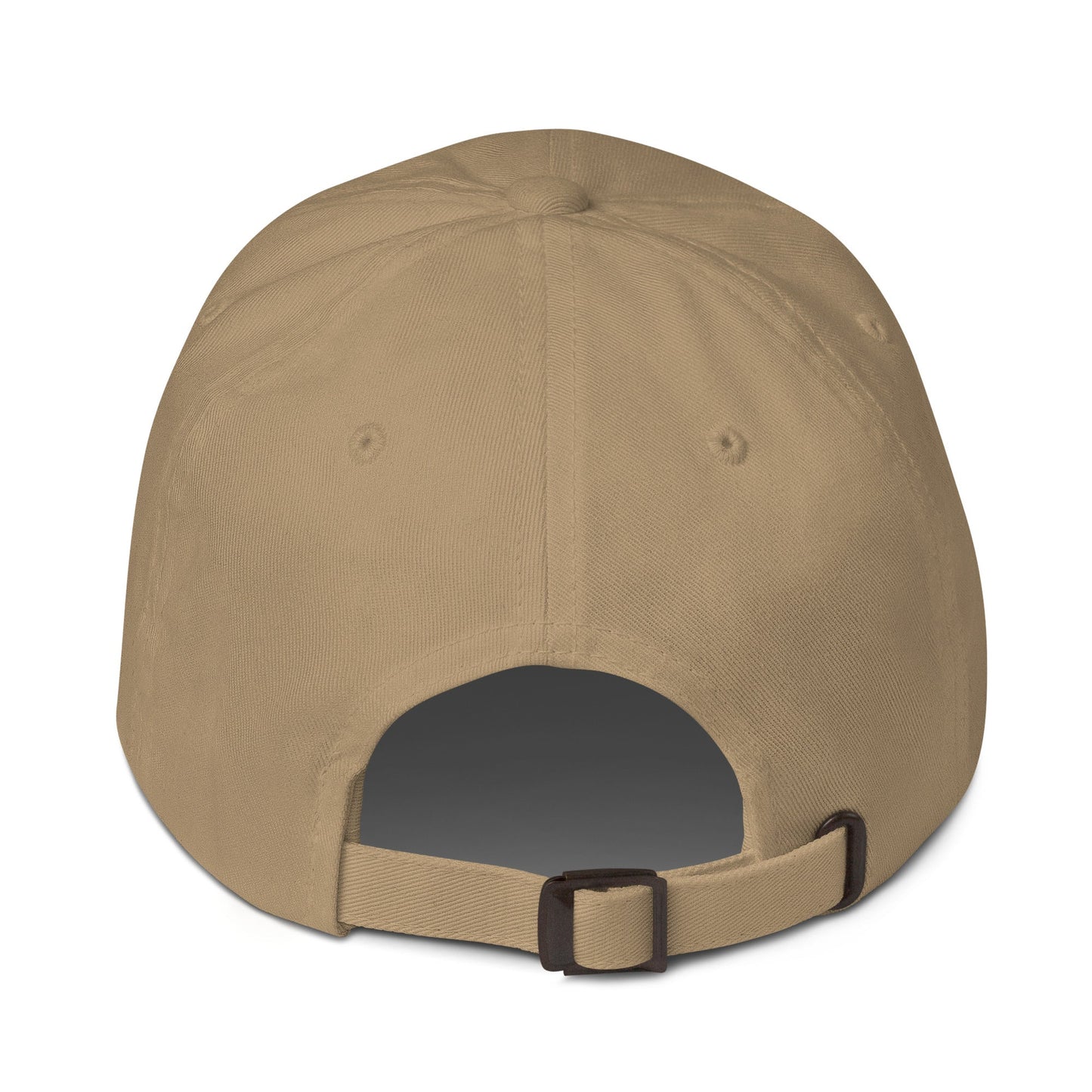Normalize Sobriety Hat - Soberlands