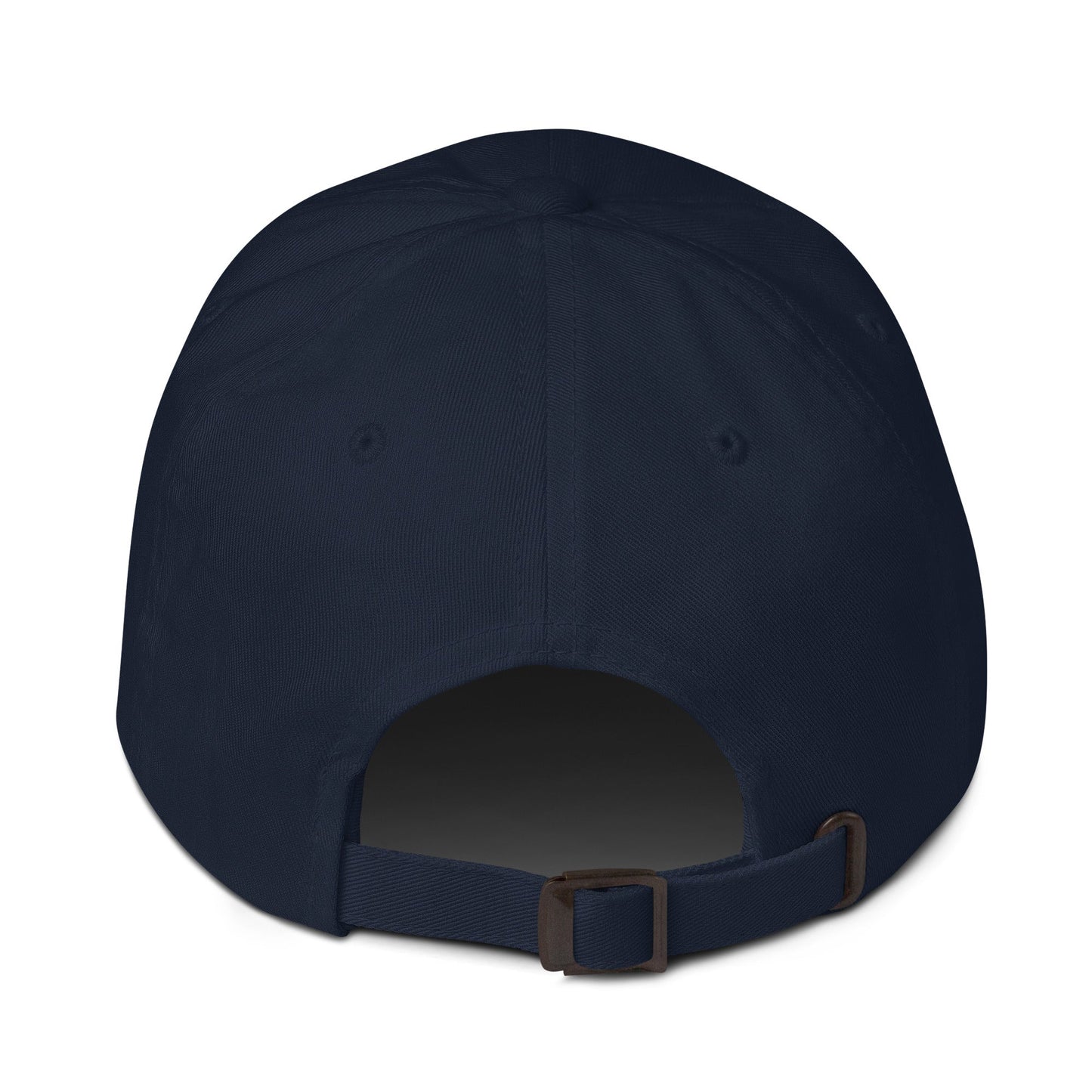 Normalize Sobriety Hat - Soberlands