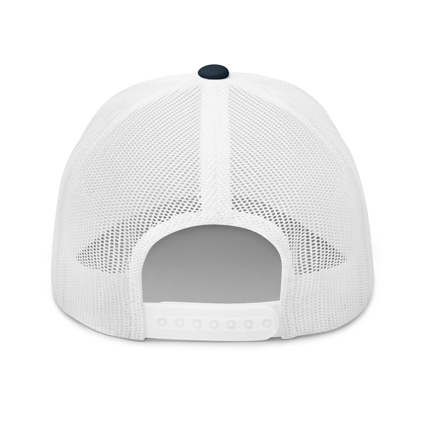 Normalize Sobriety Hat - Soberlands