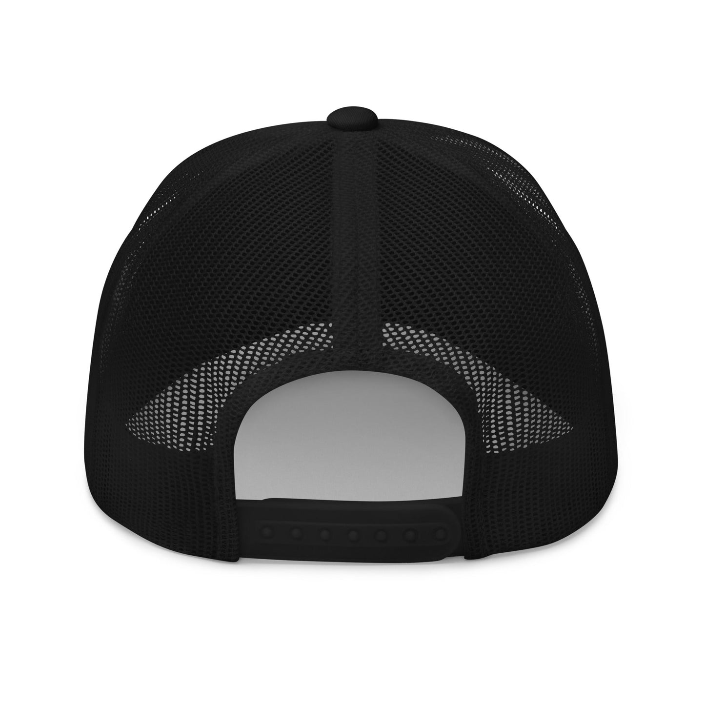 Normalize Sobriety Hat - Soberlands