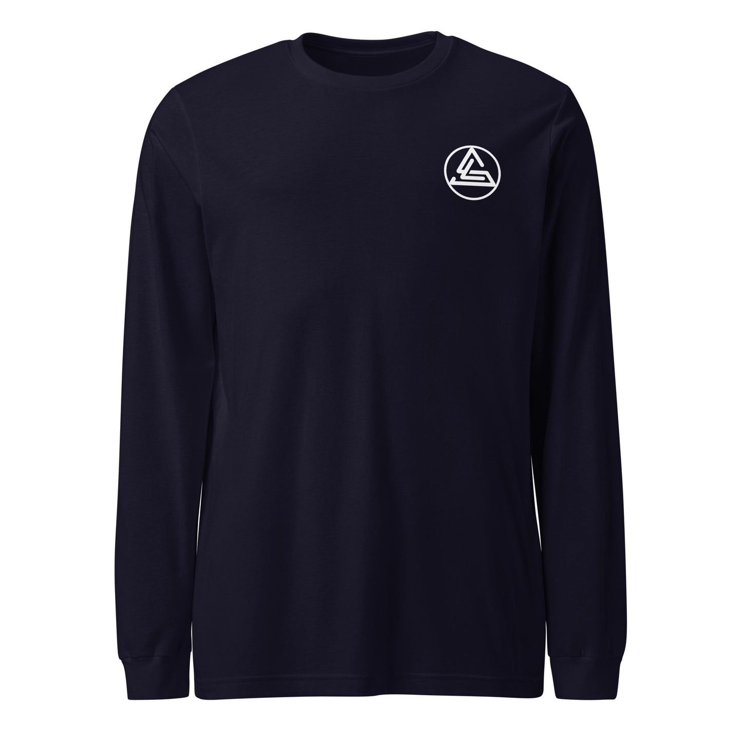Normalize Sobriety Long Sleeve - Soberlands
