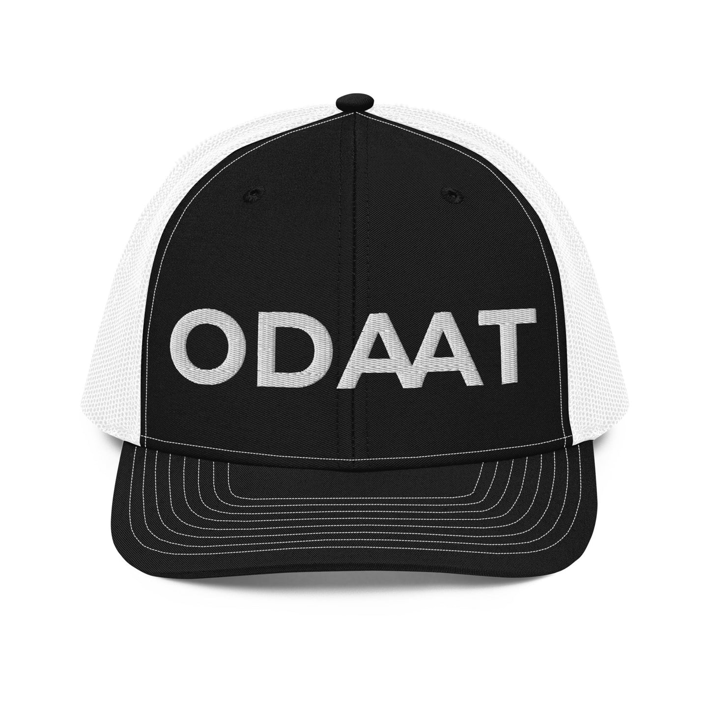 One Day At A Time Cap - Soberlands