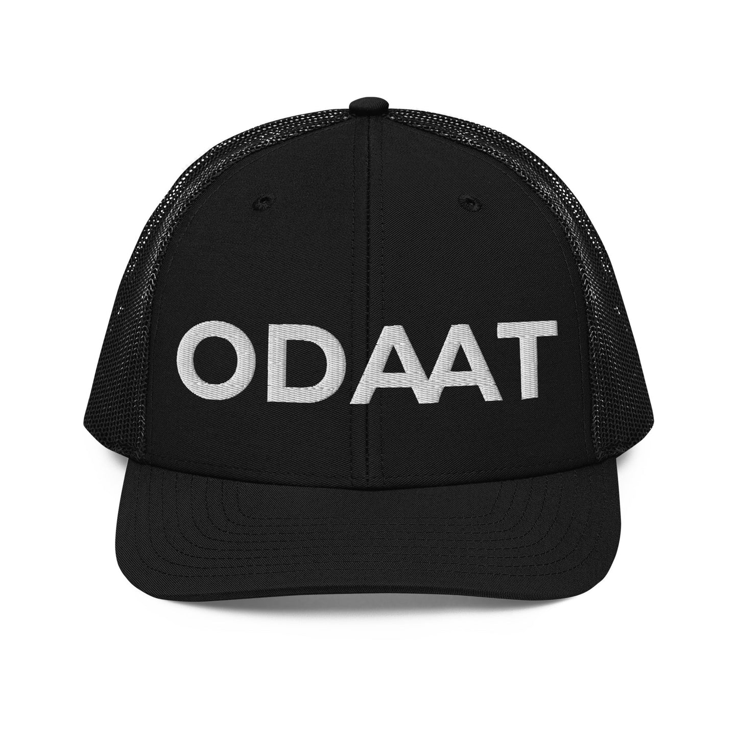 One Day At A Time Cap - Soberlands