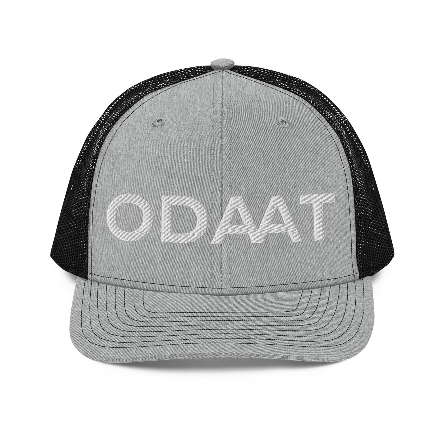 One Day At A Time Cap - Soberlands