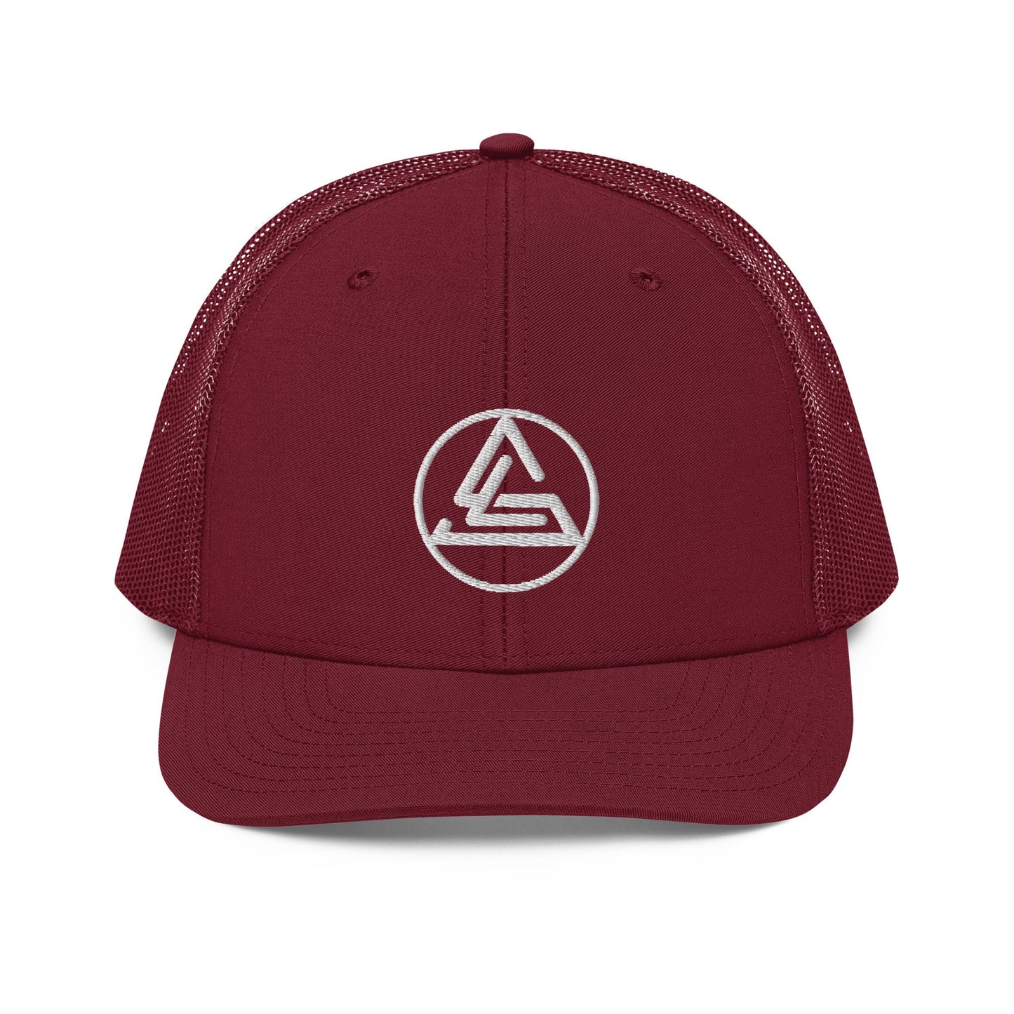 SLands Cap - Soberlands
