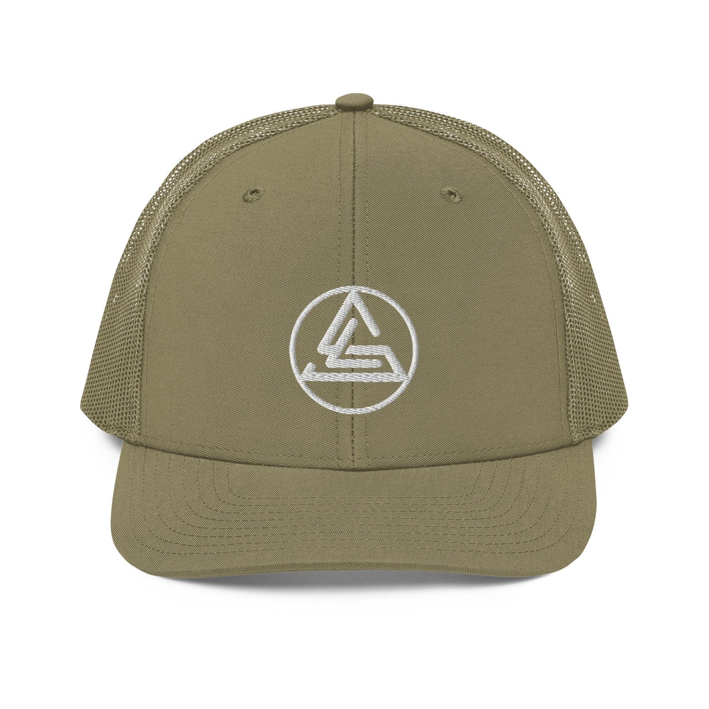 SLands Cap - Soberlands