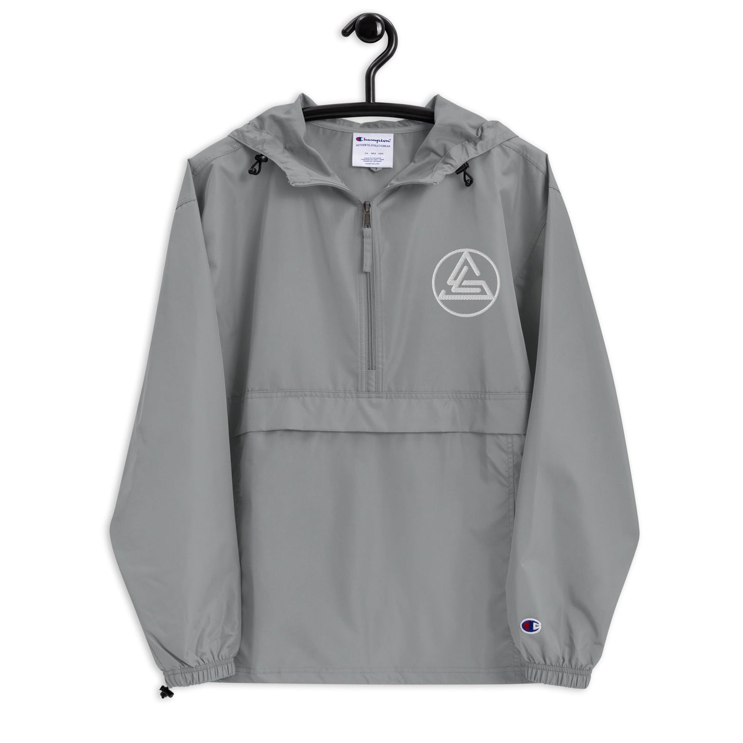 SLands Champion Jacket - Soberlands