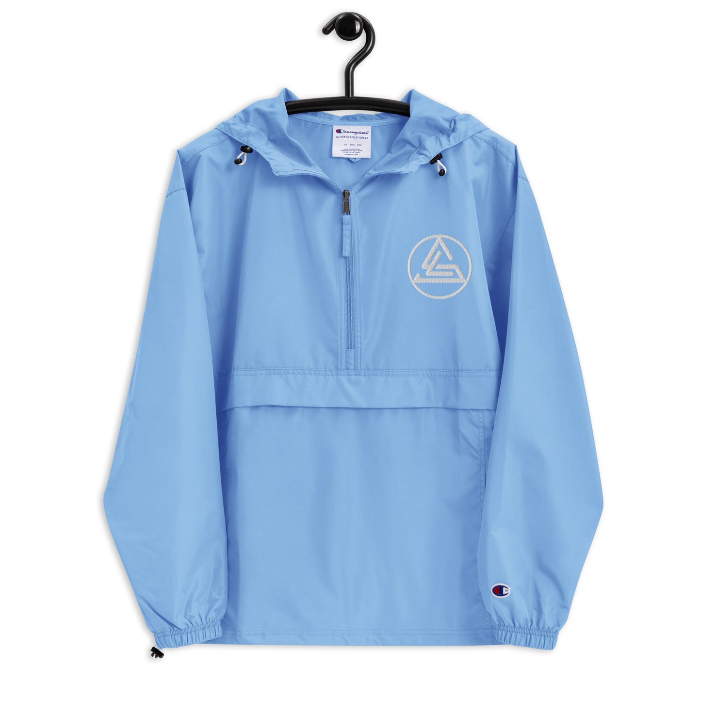 SLands Champion Jacket - Soberlands