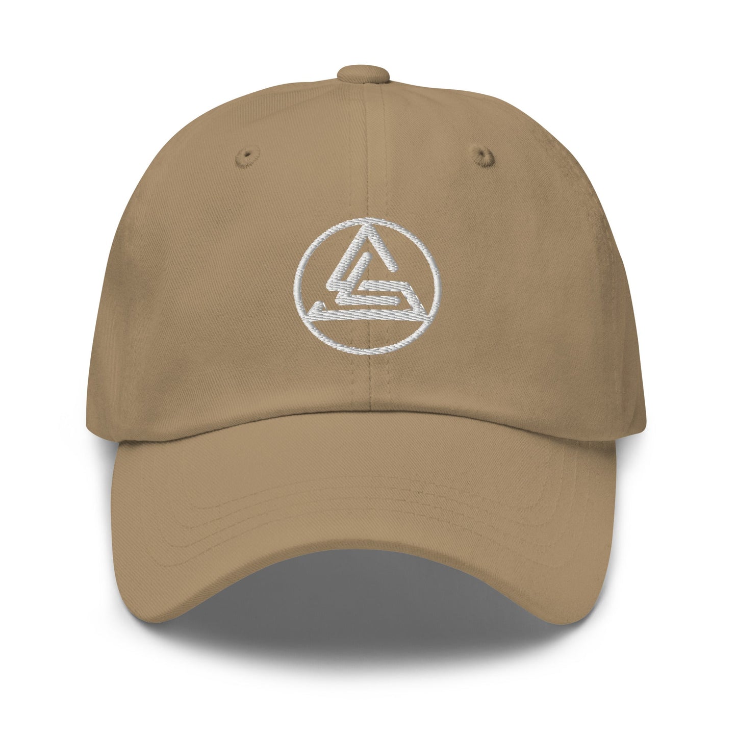 SLands Hat - Soberlands