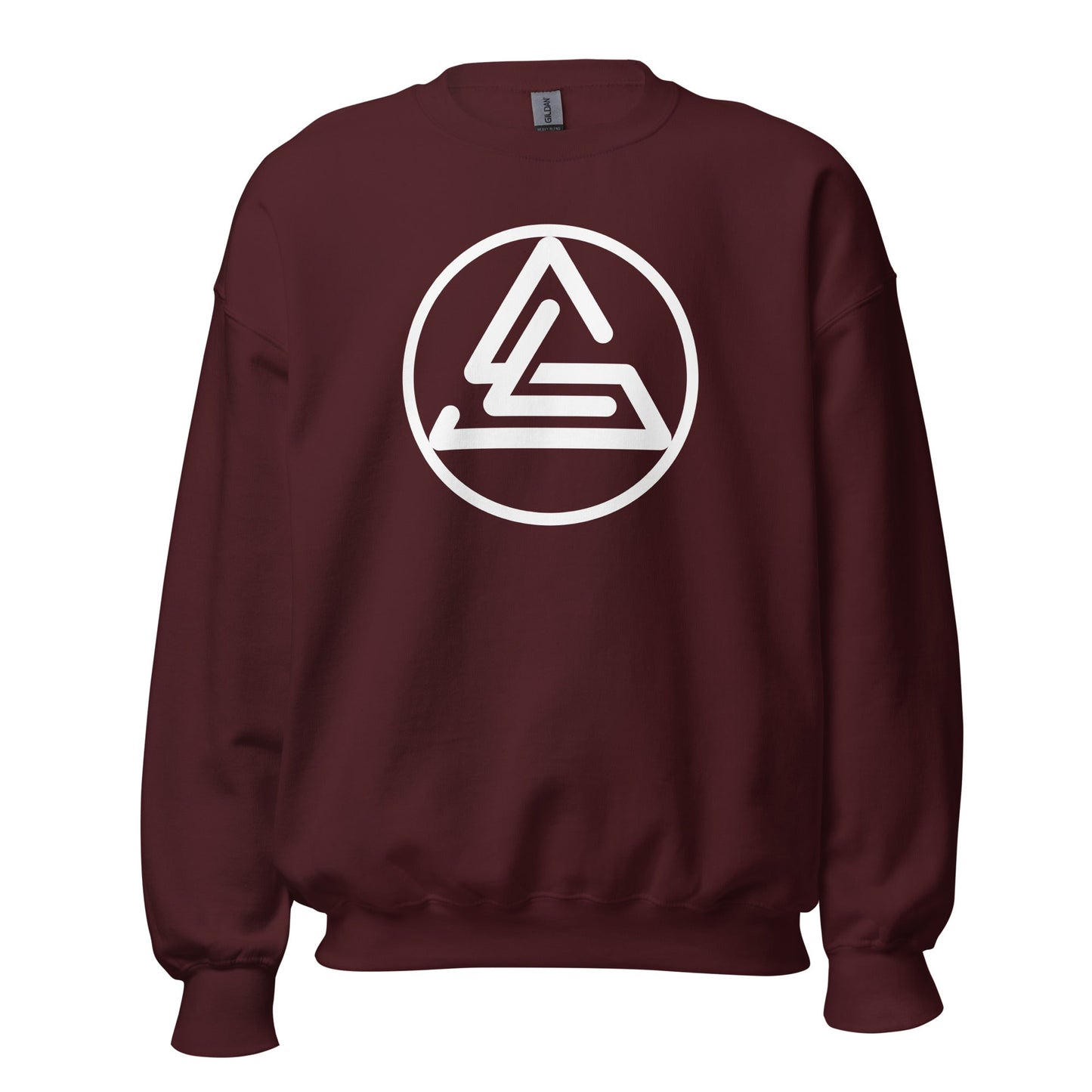 SLands Sweatshirt - Soberlands
