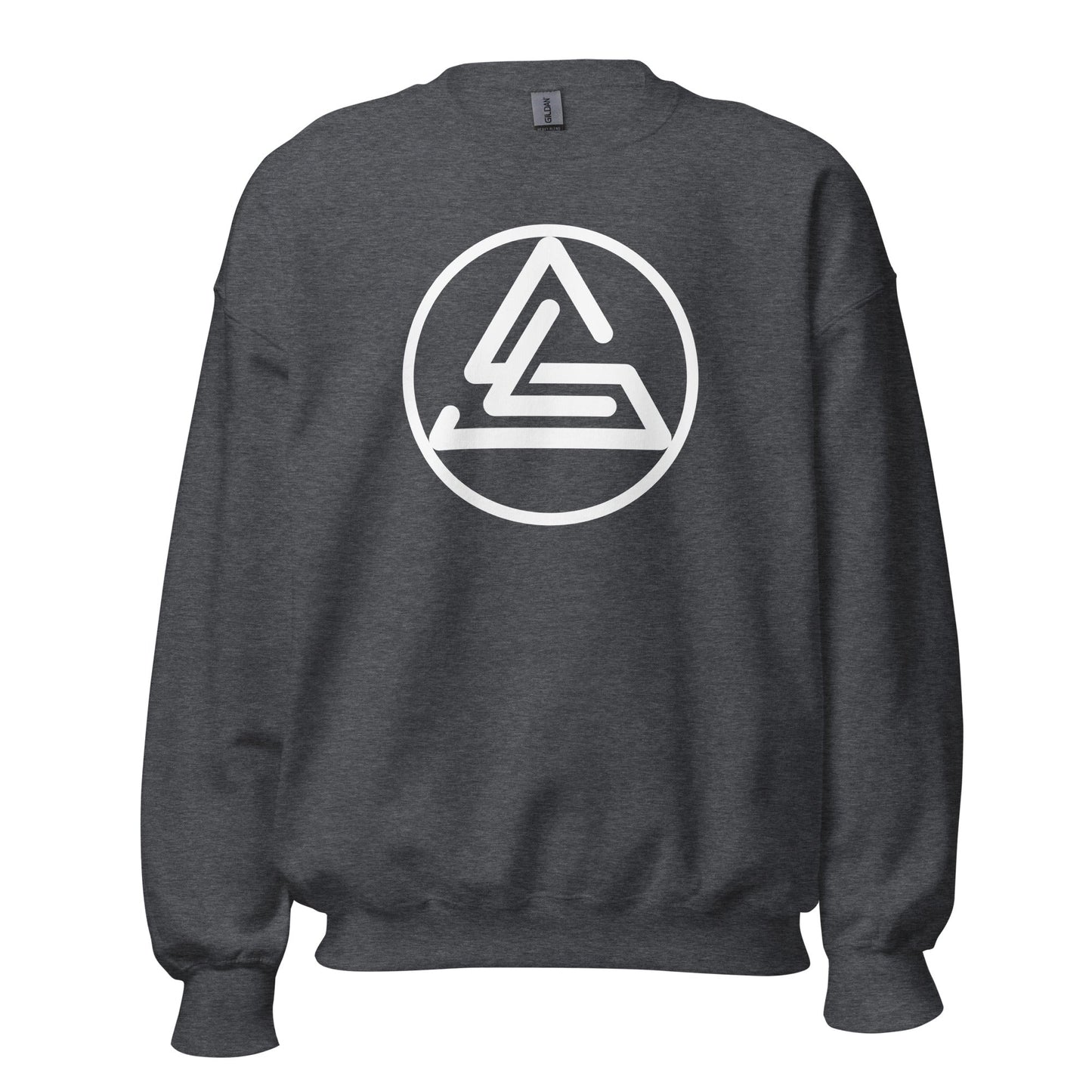 SLands Sweatshirt - Soberlands