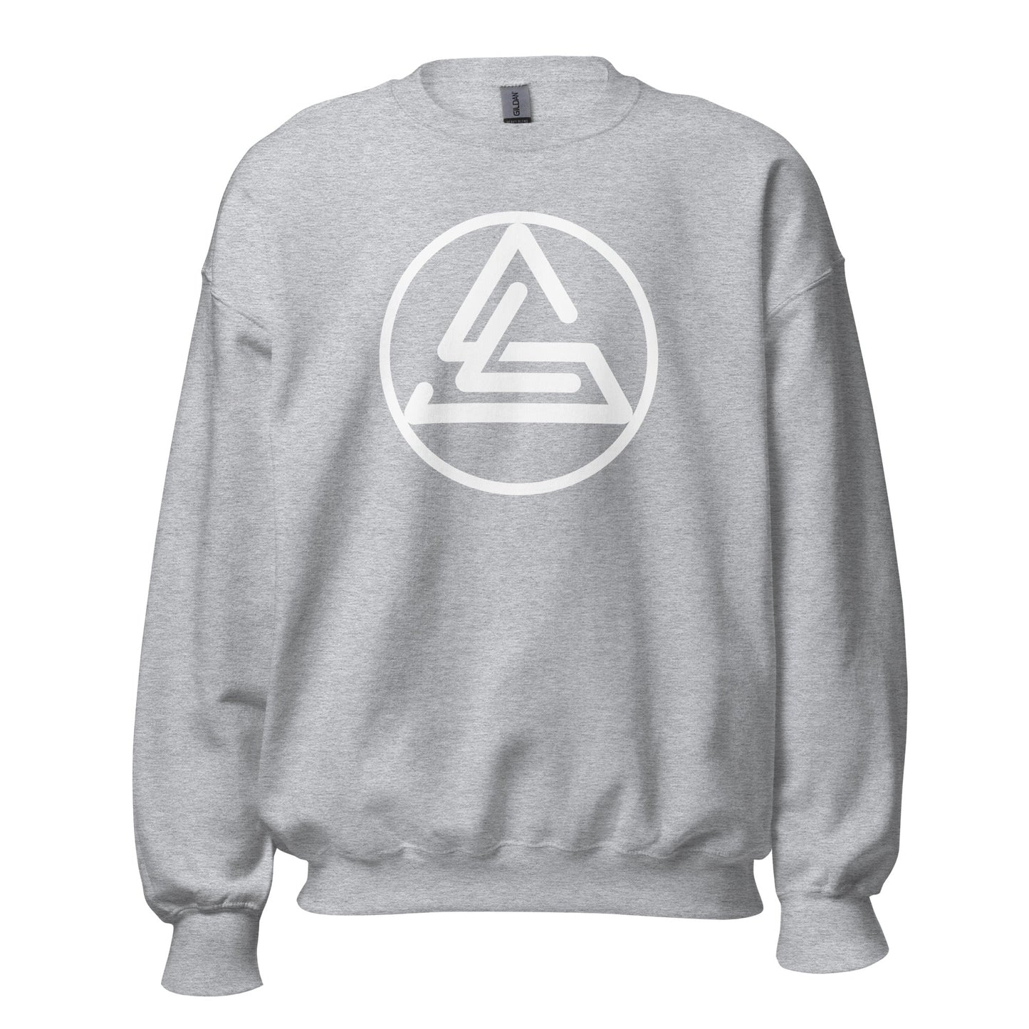 SLands Sweatshirt - Soberlands