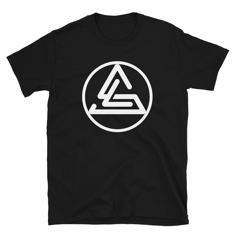 SLands tee - Soberlands