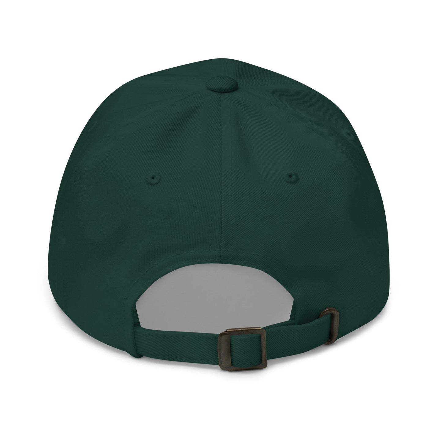 Uncle Hat - Soberlands