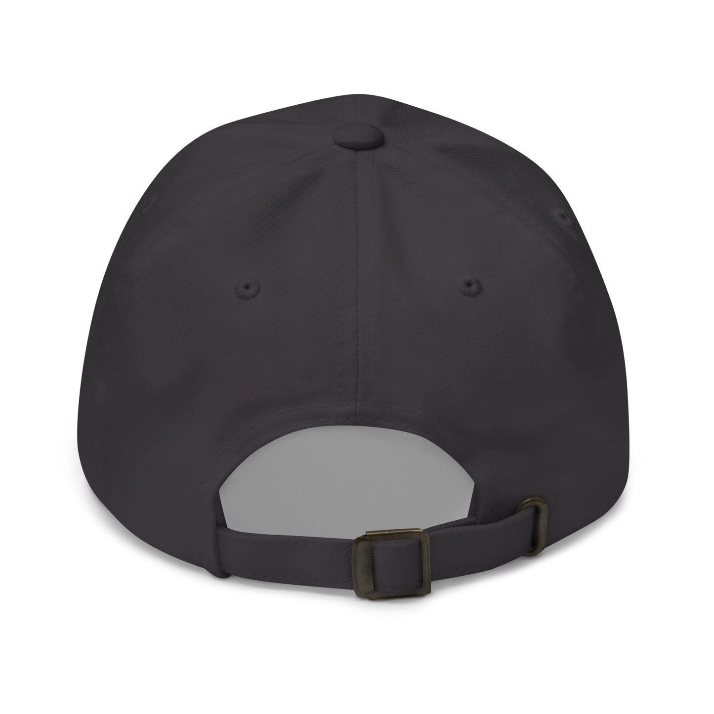 Uncle Hat - Soberlands