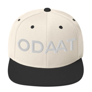 Snapbacks
