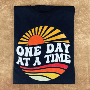 Unisex Tees