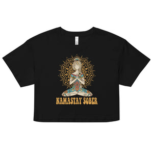 Women's Tees