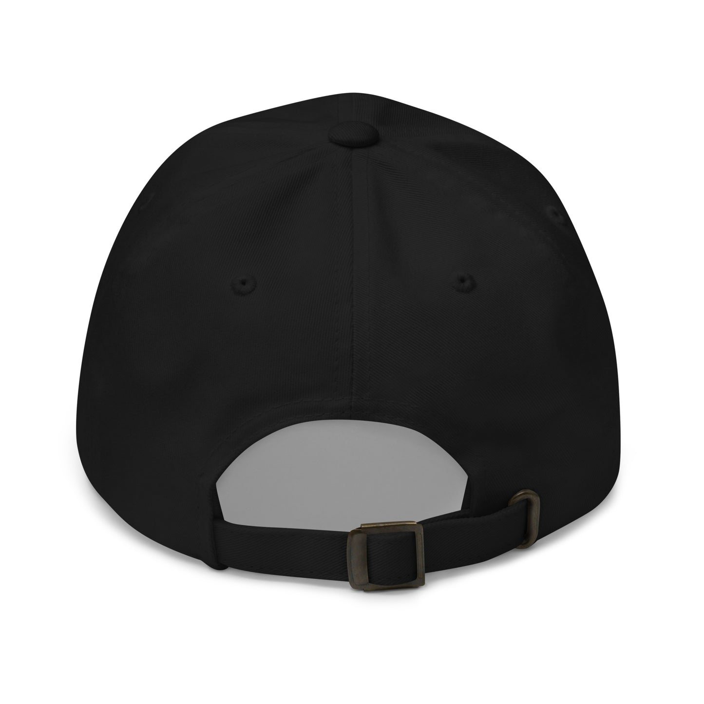AF Hat