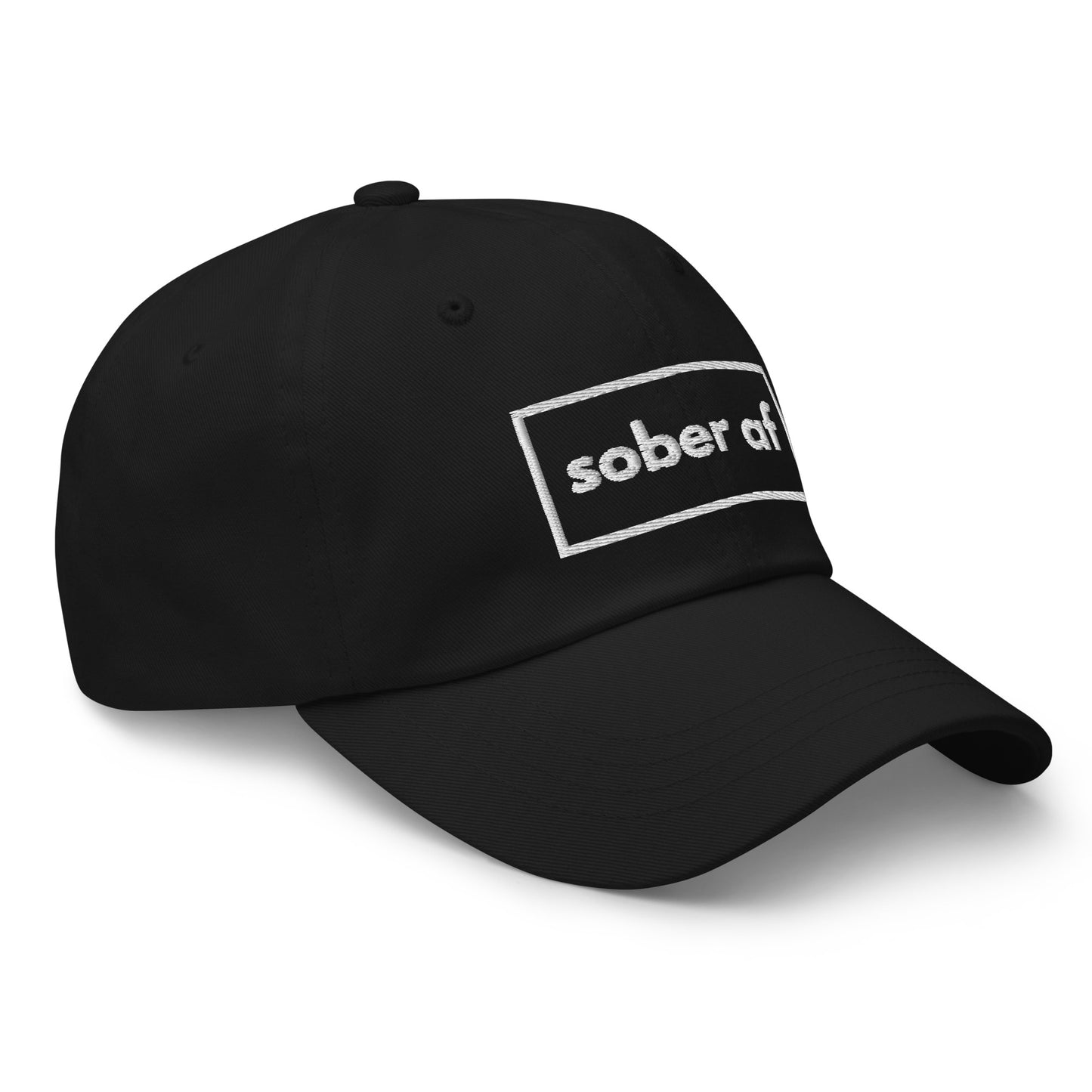 AF Hat