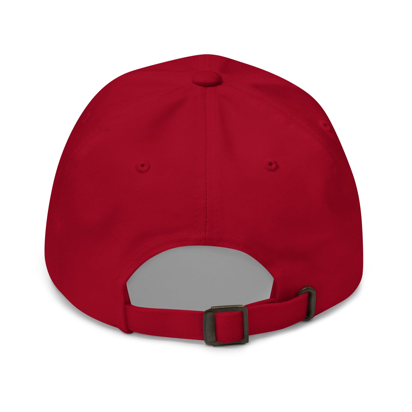 AF Hat