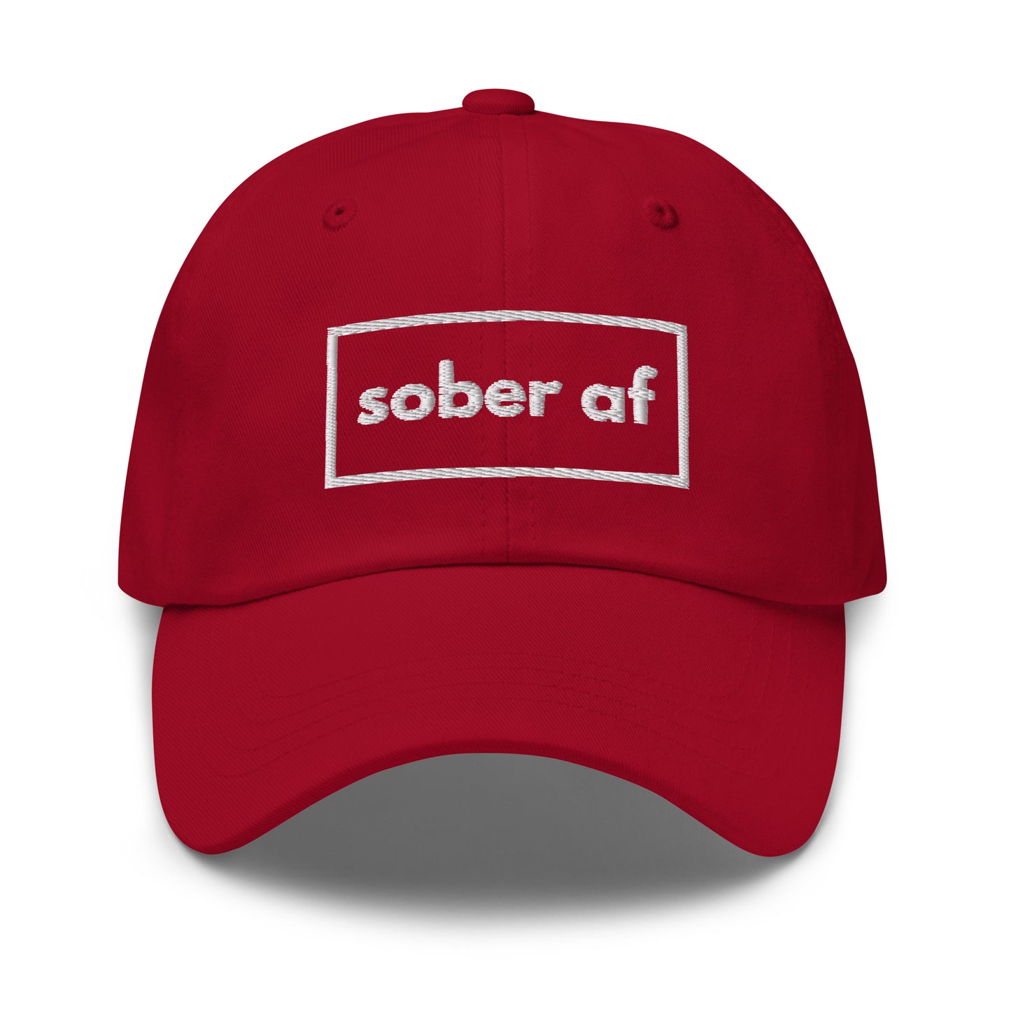 AF Hat
