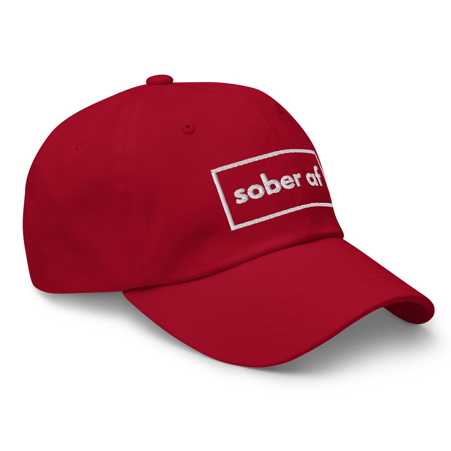 AF Hat