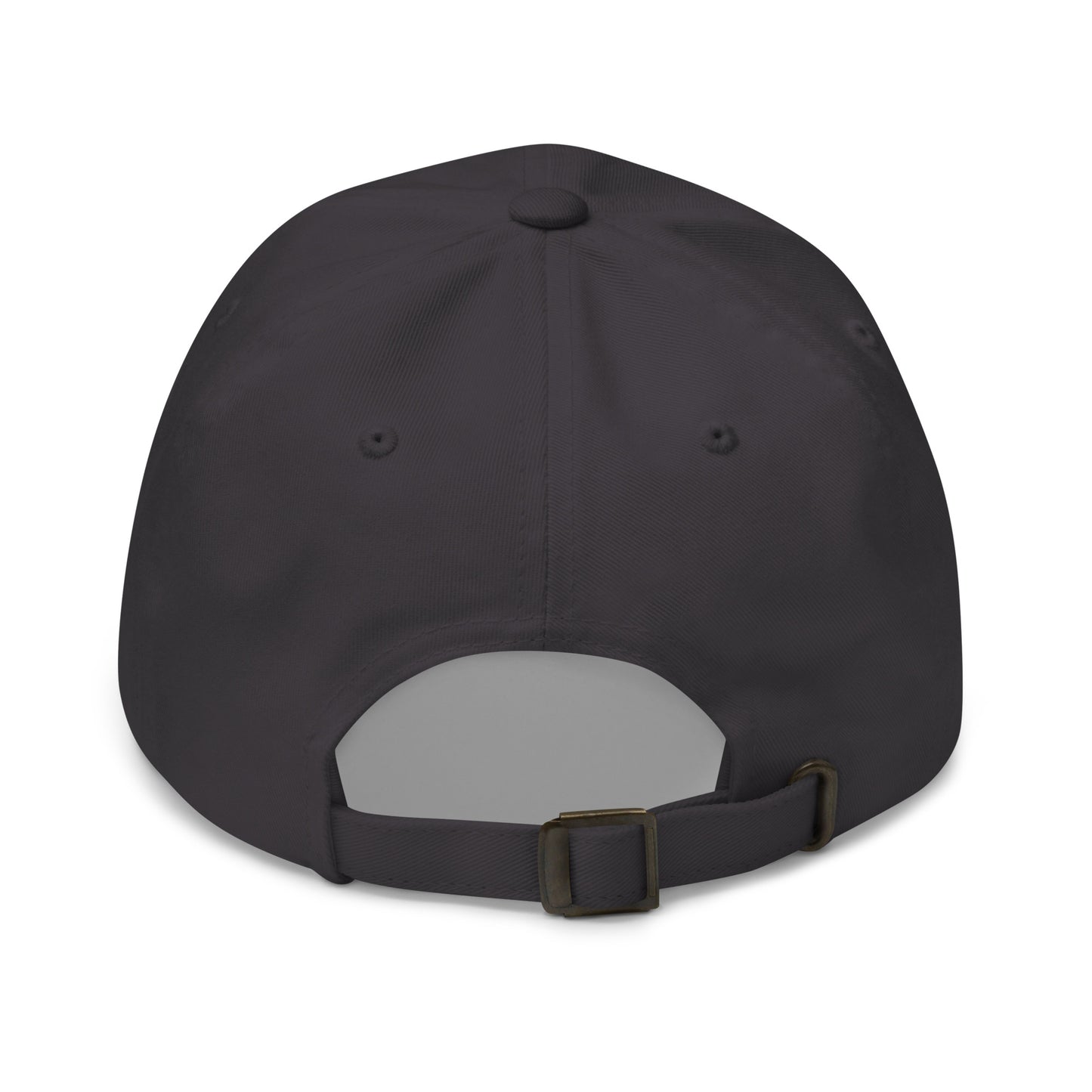 AF Hat