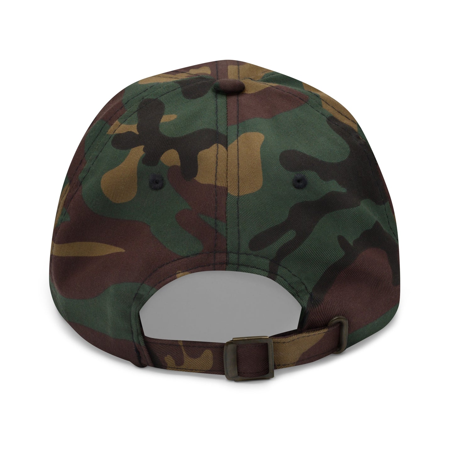 AF Hat