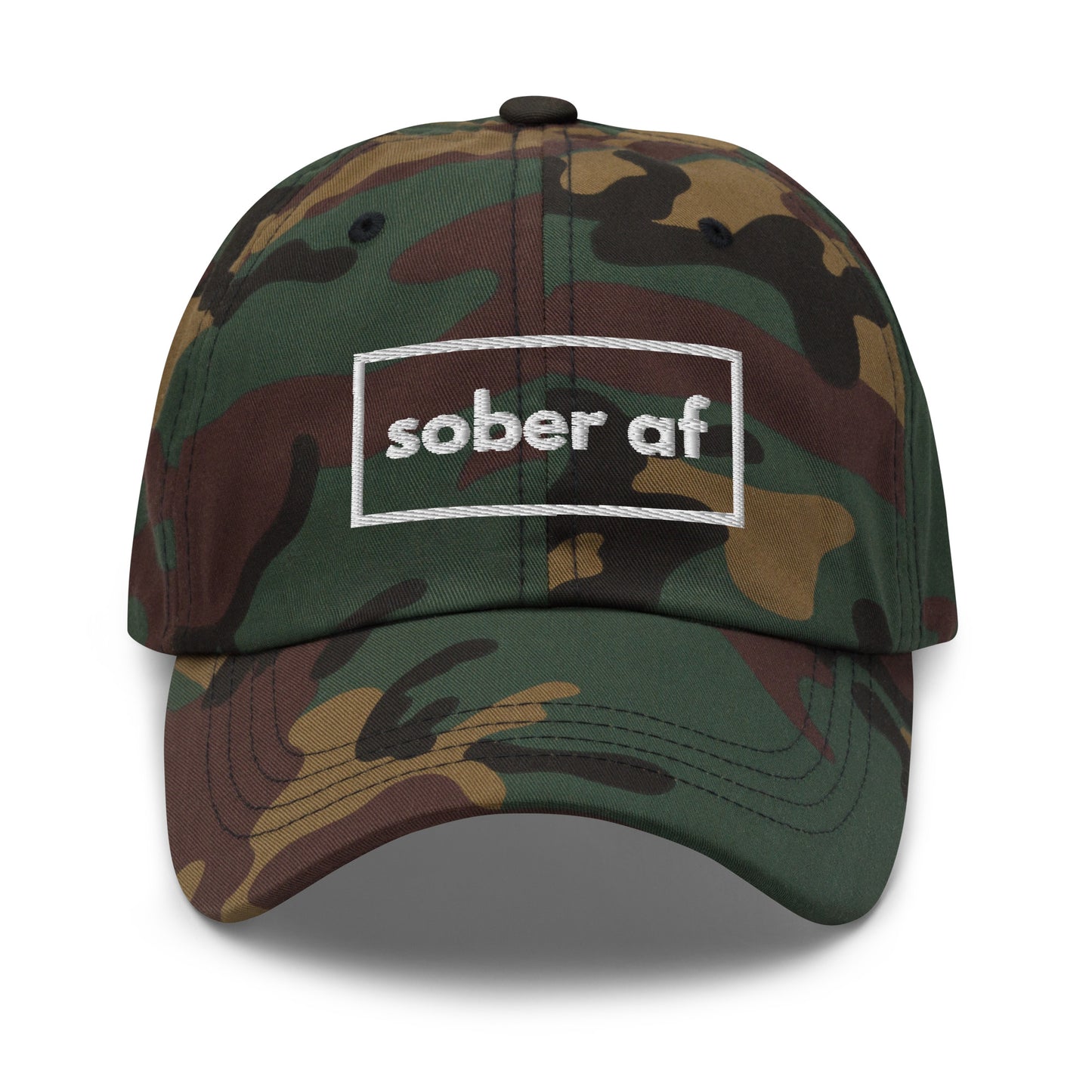 AF Hat