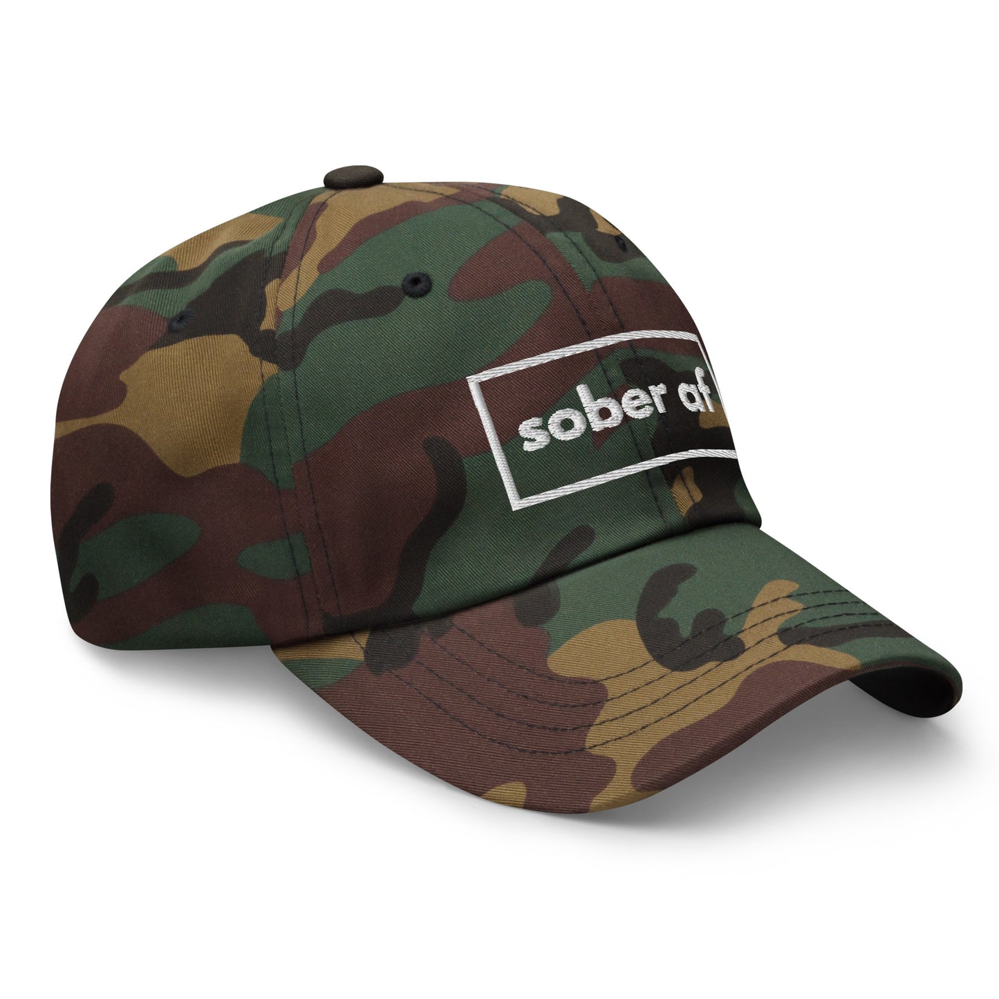 AF Hat