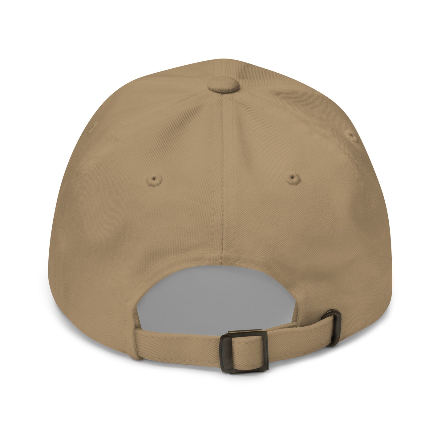 AF Hat