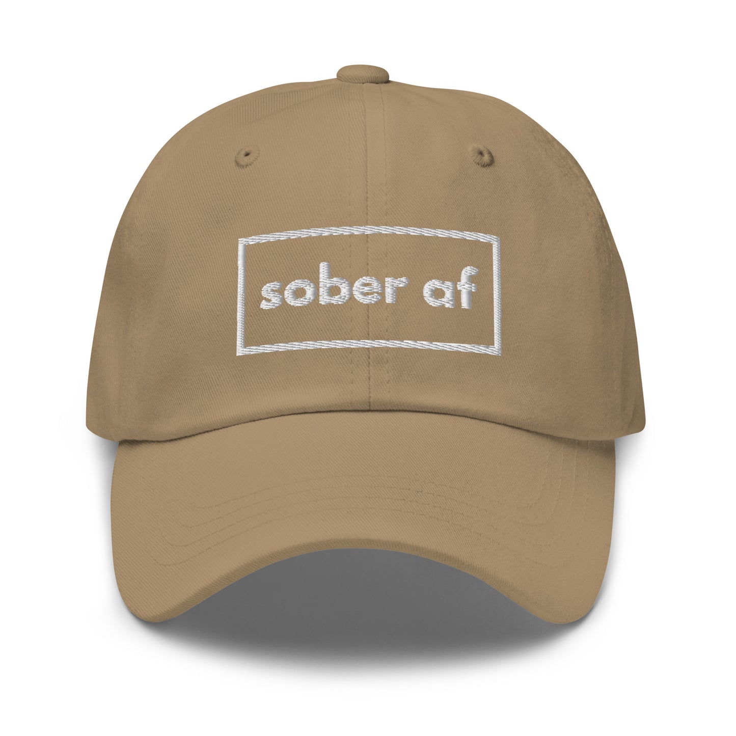 AF Hat
