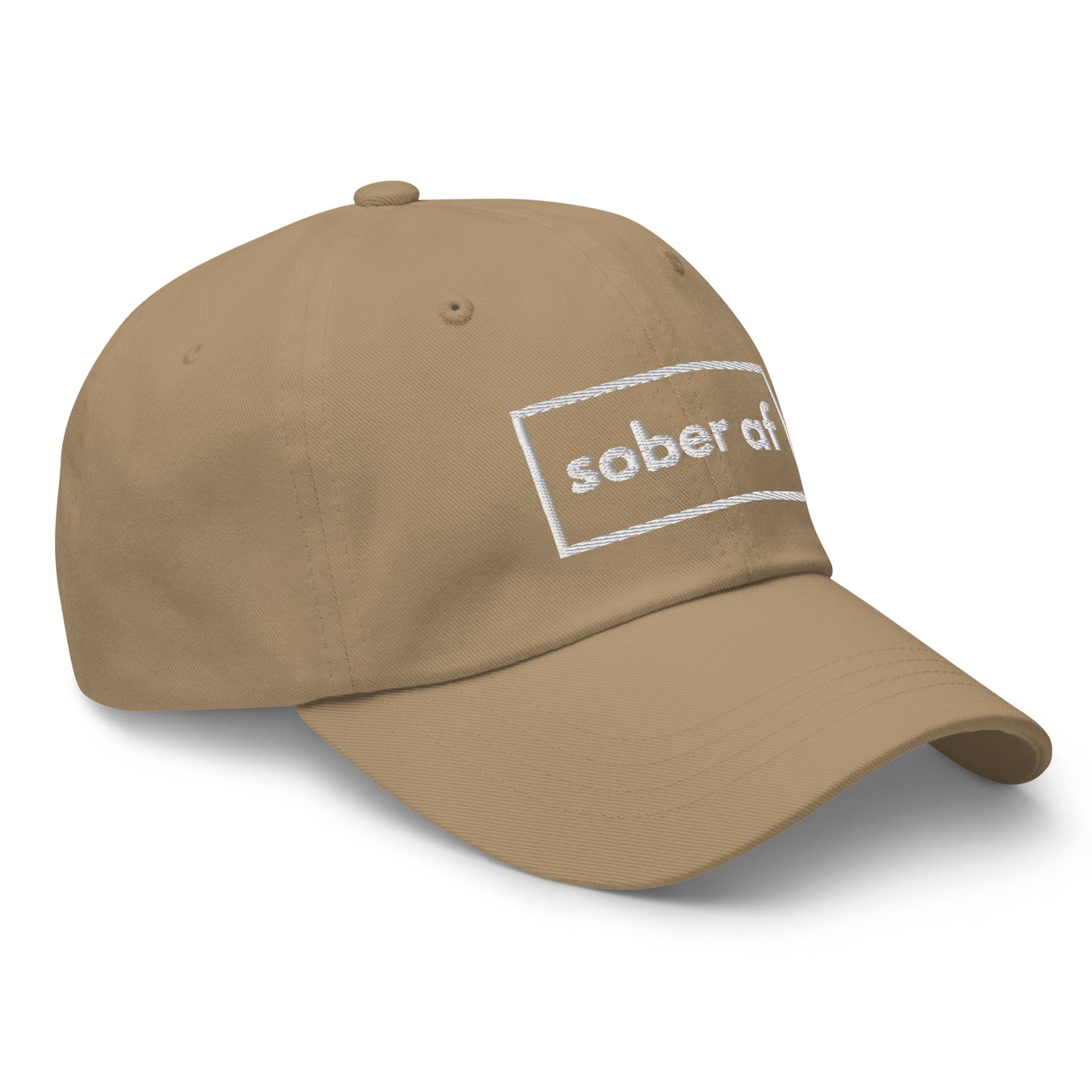 AF Hat