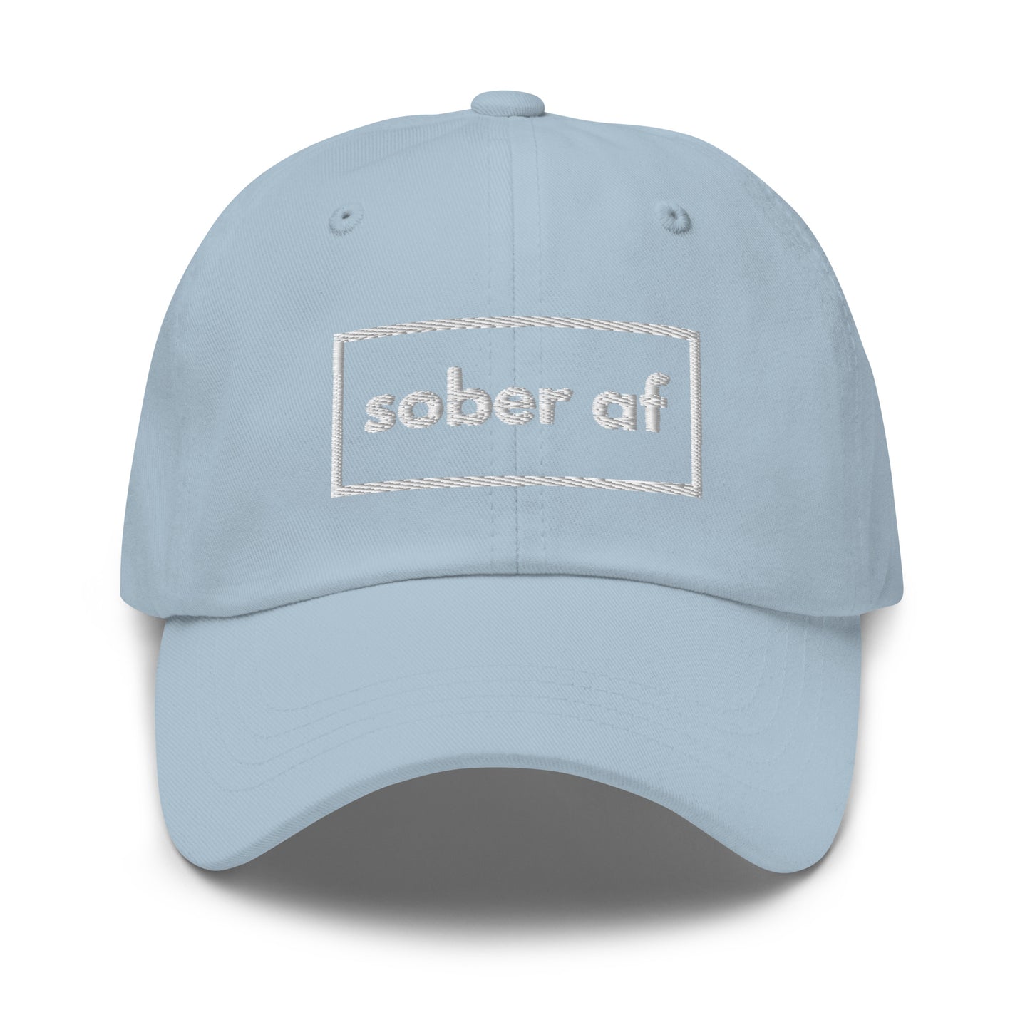 AF Hat