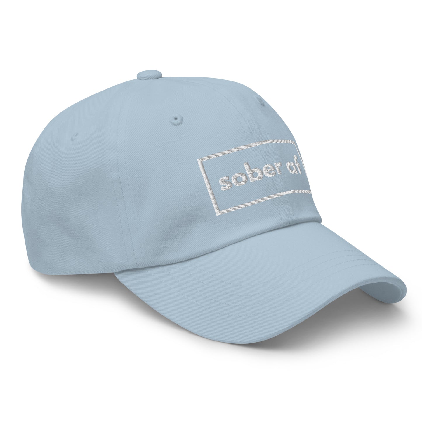 AF Hat