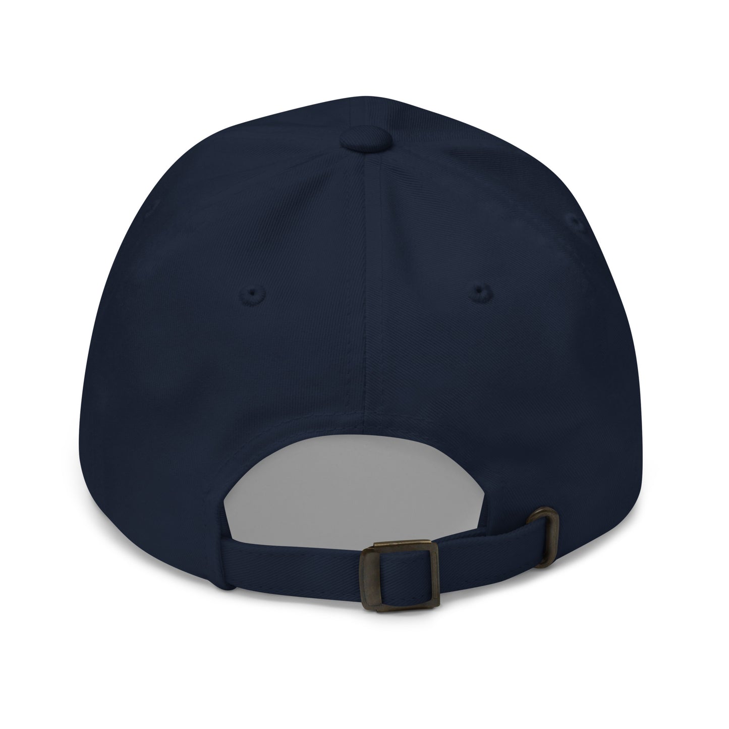 AF Hat