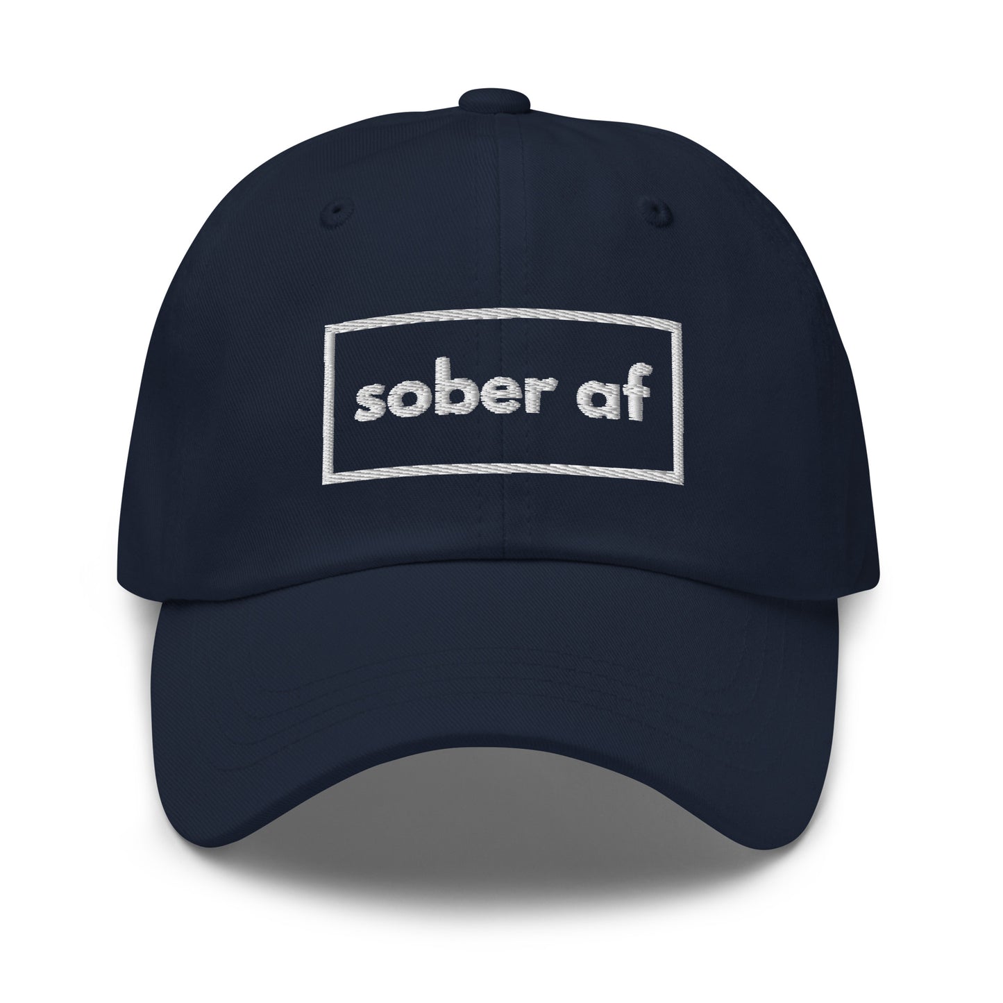 AF Hat